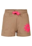 D-zine meisjes short
